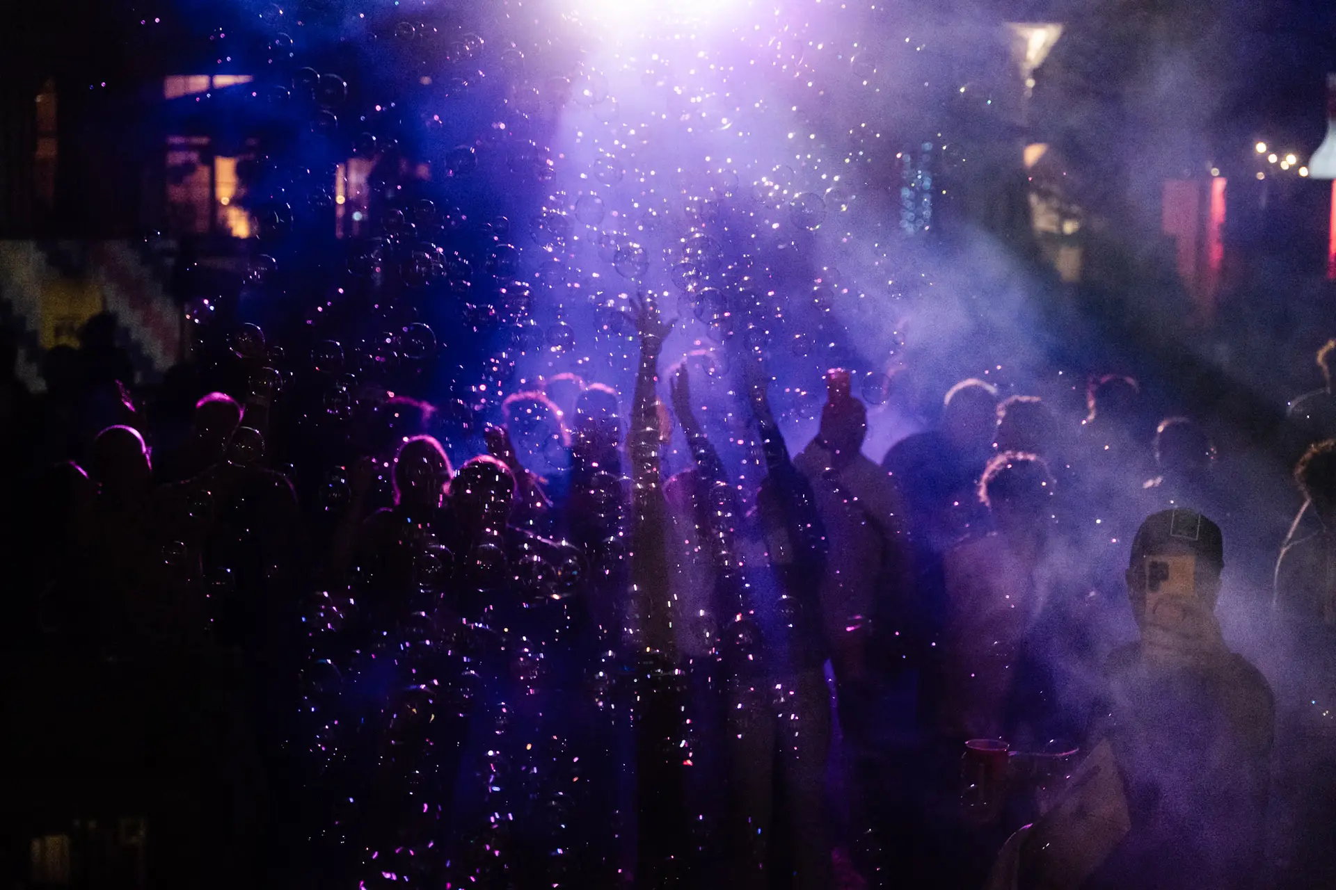 (c) Niklas Schnaubelt