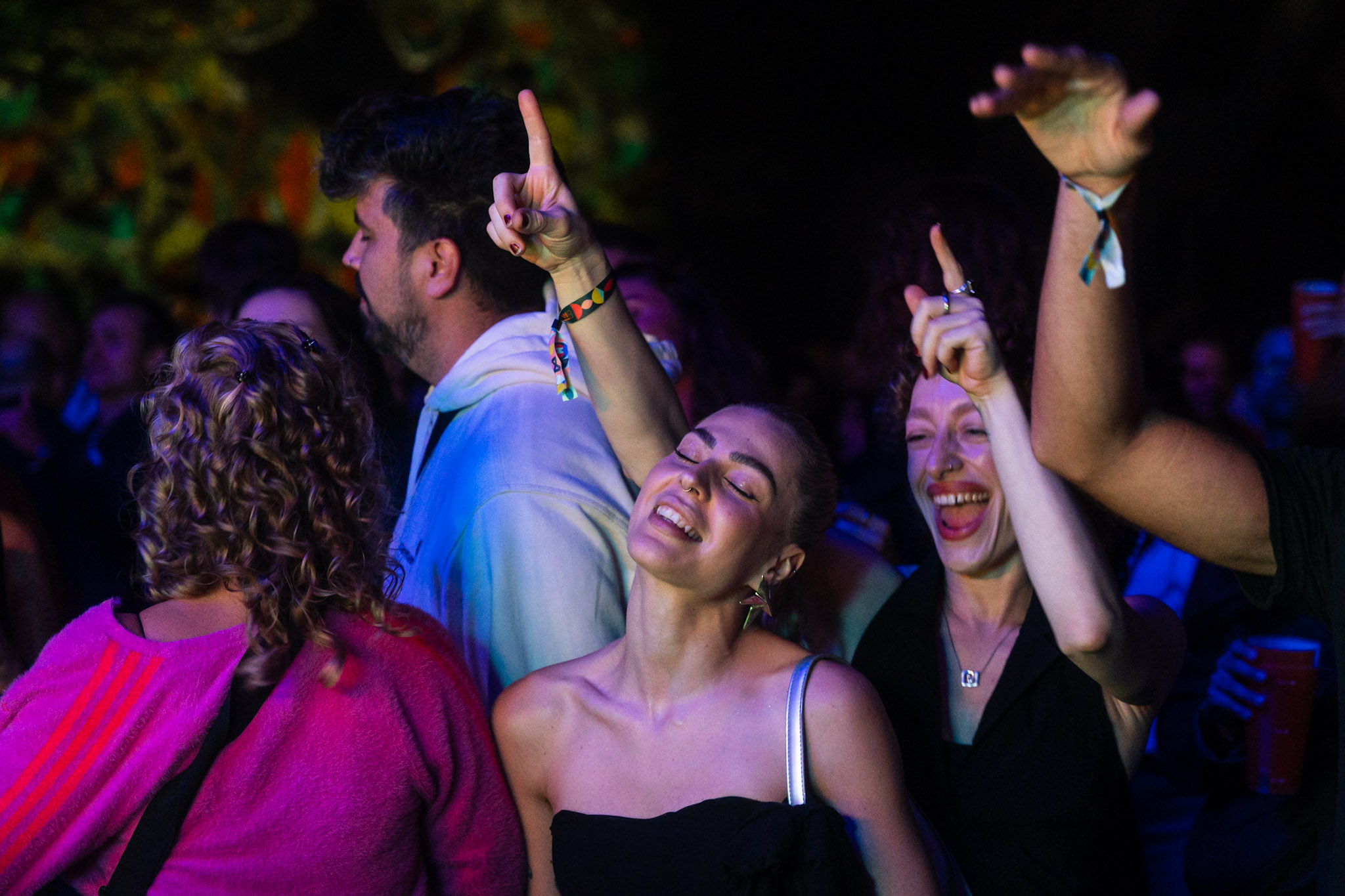 (c) Niklas Schnaubelt