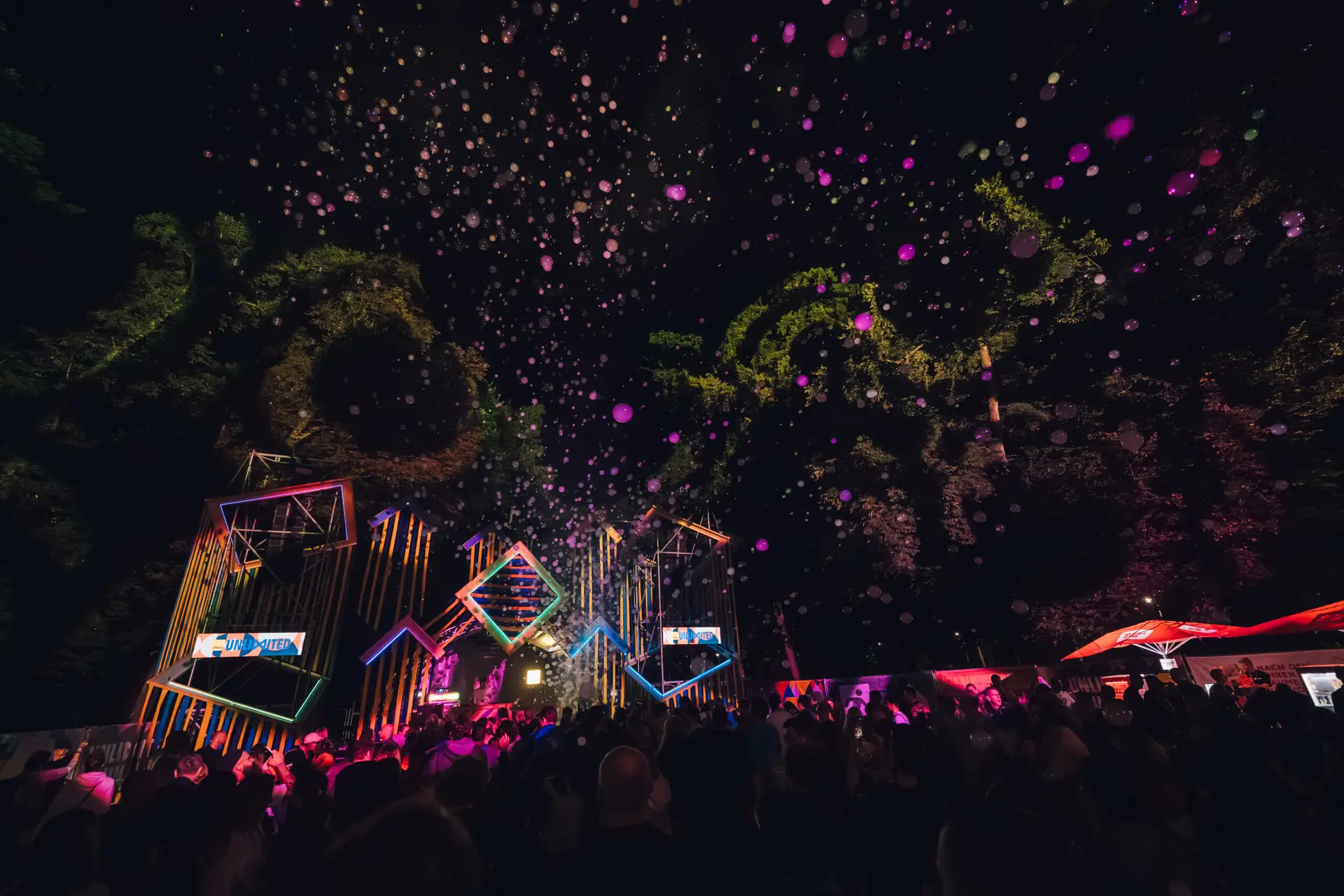 (c) Niklas Schnaubelt