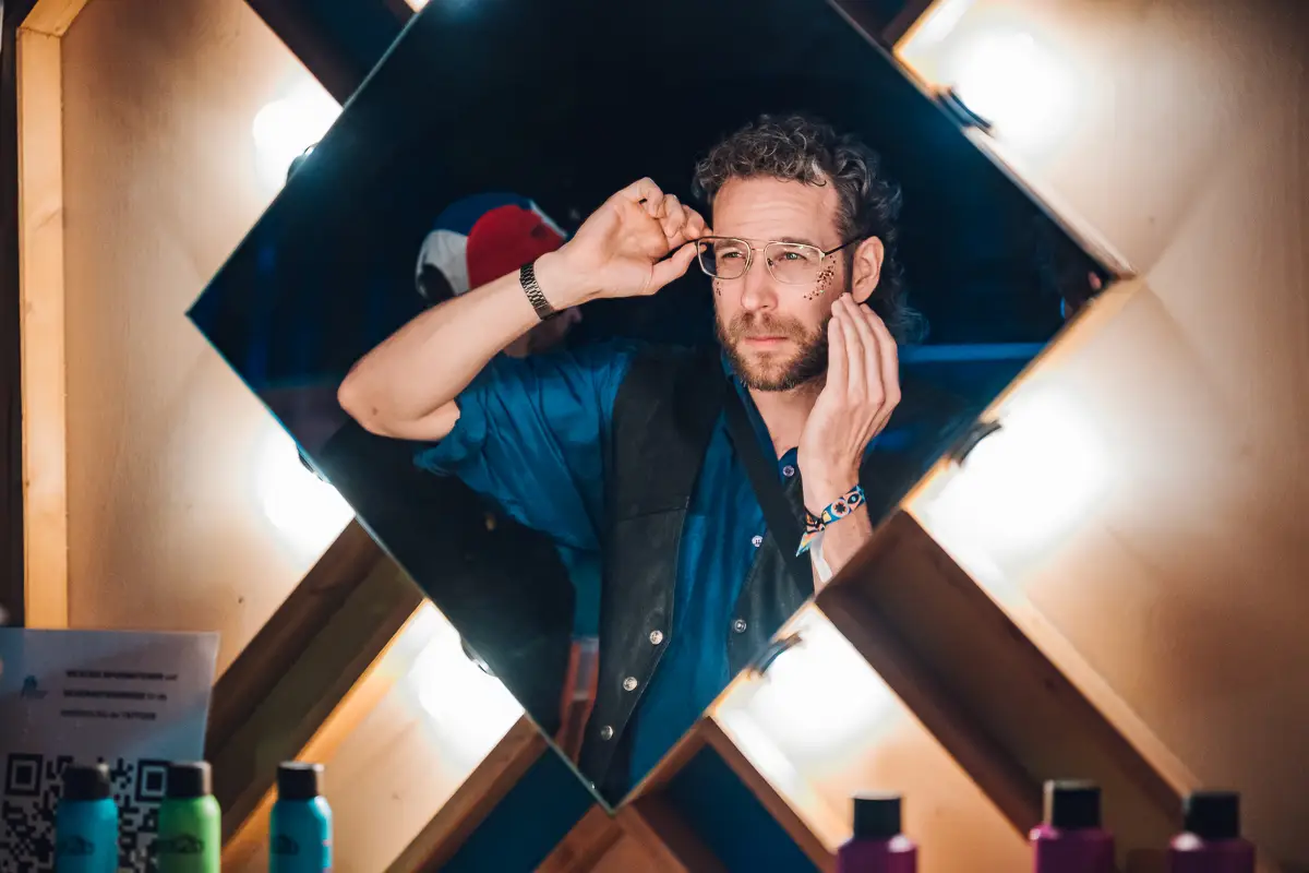 (c) Niklas Schnaubelt