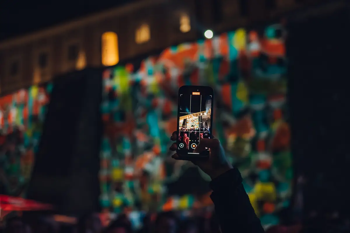 (c) Niklas Schnaubelt