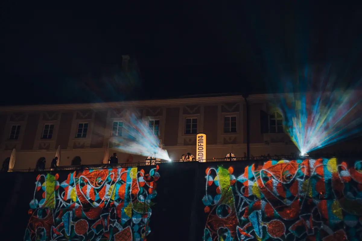 (c) Niklas Schnaubelt