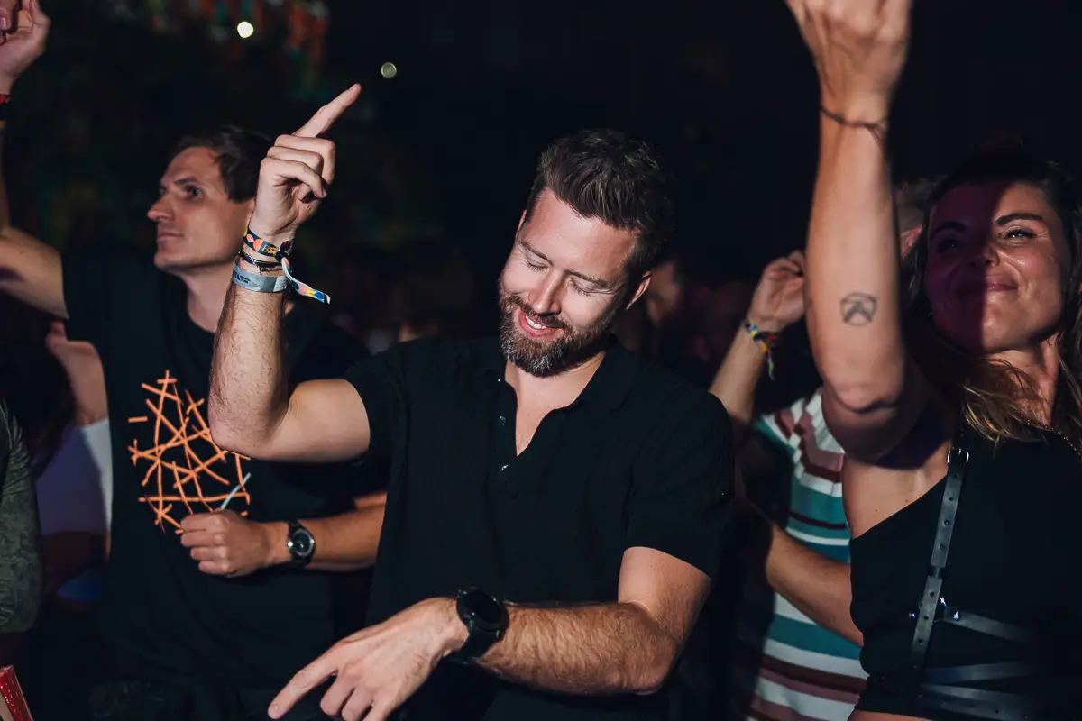 (c) Niklas Schnaubelt